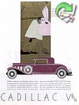 Cadillac 1931117.jpg